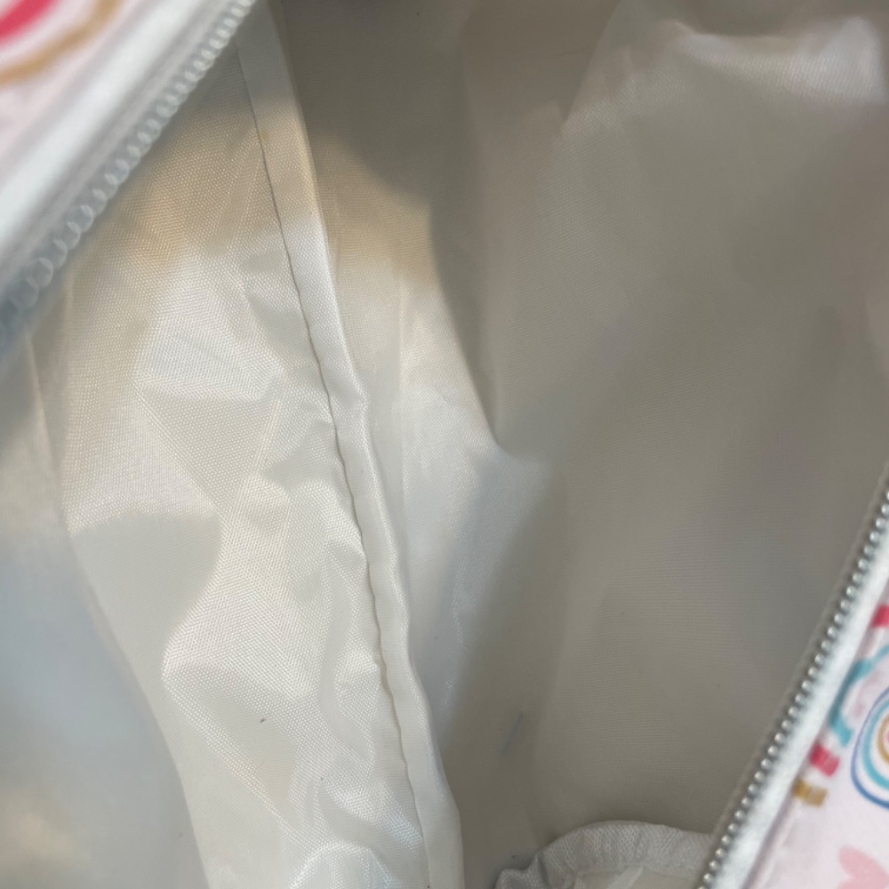 Multi-Use Bag - image 5